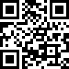 https://khabaronline.ir/xdkkg
