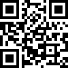 https://khabaronline.ir/x69Mx