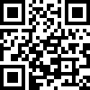 https://khabaronline.ir/x4Rv6