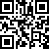 https://khabaronline.ir/xpVrc