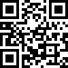 https://khabaronline.ir/x5Fm9