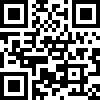 https://khabaronline.ir/xkxwr