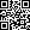 https://khabaronline.ir/xpfDP