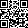 https://khabaronline.ir/xqdDS