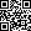 https://khabaronline.ir/xhMcg