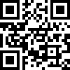 https://khabaronline.ir/xmXVC