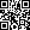 https://khabaronline.ir/xhdF3