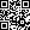 https://khabaronline.ir/xj4Tm