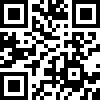 https://khabaronline.ir/x478N