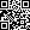 https://khabaronline.ir/xCsq