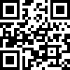 https://khabaronline.ir/x7TWH