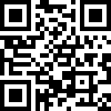 https://khabaronline.ir/xf3mZ