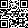 https://khabaronline.ir/xm7tr