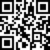 https://khabaronline.ir/xwdY