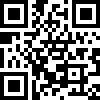 https://khabaronline.ir/xhhWV