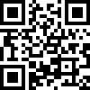 https://khabaronline.ir/xp3tp