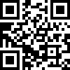 https://khabaronline.ir/xp55C