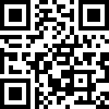 https://khabaronline.ir/xdSq7