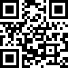 https://khabaronline.ir/xg5Ks