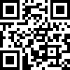 https://khabaronline.ir/xdM65