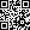 https://khabaronline.ir/xVBd