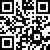 https://khabaronline.ir/xm3Sp