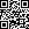 https://khabaronline.ir/xkqm4