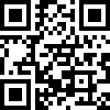 https://khabaronline.ir/xmvSD