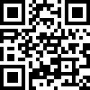 https://khabaronline.ir/xkMhw