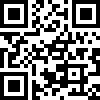 https://khabaronline.ir/x56Qb