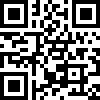 https://khabaronline.ir/xN2x