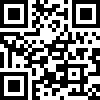 https://khabaronline.ir/x5V6V