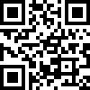 https://khabaronline.ir/x7BxR