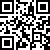 https://khabaronline.ir/xnGTp