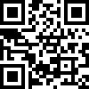 https://khabaronline.ir/xnRGR