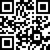 https://khabaronline.ir/xbn6