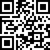 https://khabaronline.ir/xpN3T