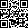 https://khabaronline.ir/xgL6h