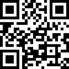 https://khabaronline.ir/x4Zzr