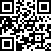 https://khabaronline.ir/xf3vX