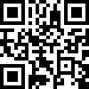 https://khabaronline.ir/xkDJF