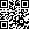 https://khabaronline.ir/xjtdm