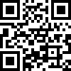 https://khabaronline.ir/xmf66