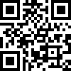 https://khabaronline.ir/xpzjM