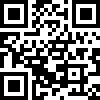 https://khabaronline.ir/xdLsF