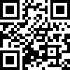 https://khabaronline.ir/xfT6p