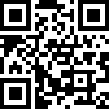 https://khabaronline.ir/xkPKK