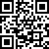 https://khabaronline.ir/xhNNQ