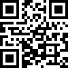 https://khabaronline.ir/x7dwB