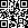 https://khabaronline.ir/xqnxr